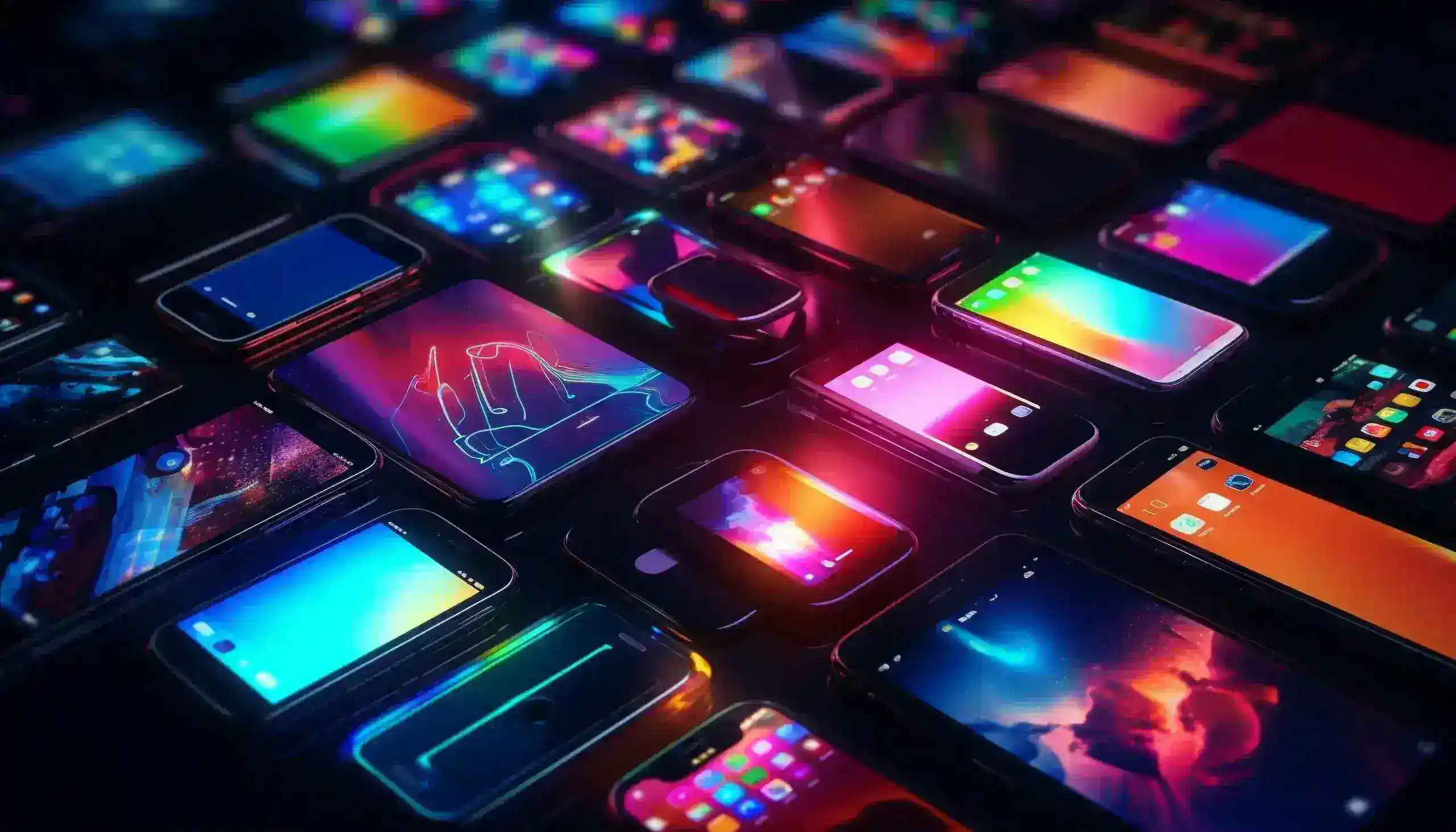 Peretasan Keamanan Android yang Penting
