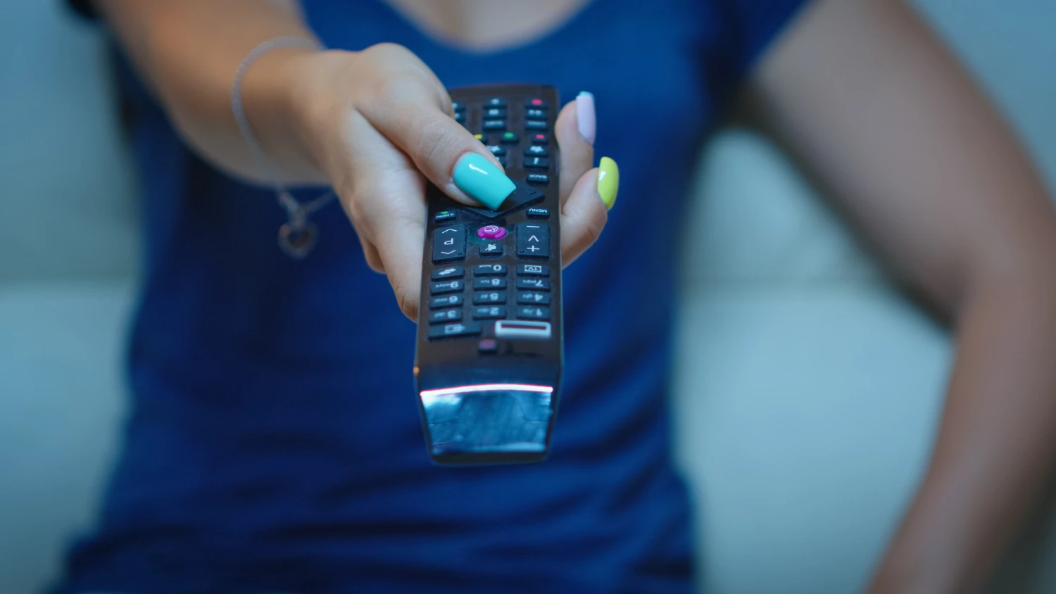 Dicas de vida da Smart TV para aprimorar sua experiência