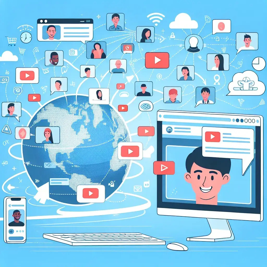 sssTwitter.com: Platform Terdepan untuk Mengunduh Video Twitter dengan Mudah dan Cepat