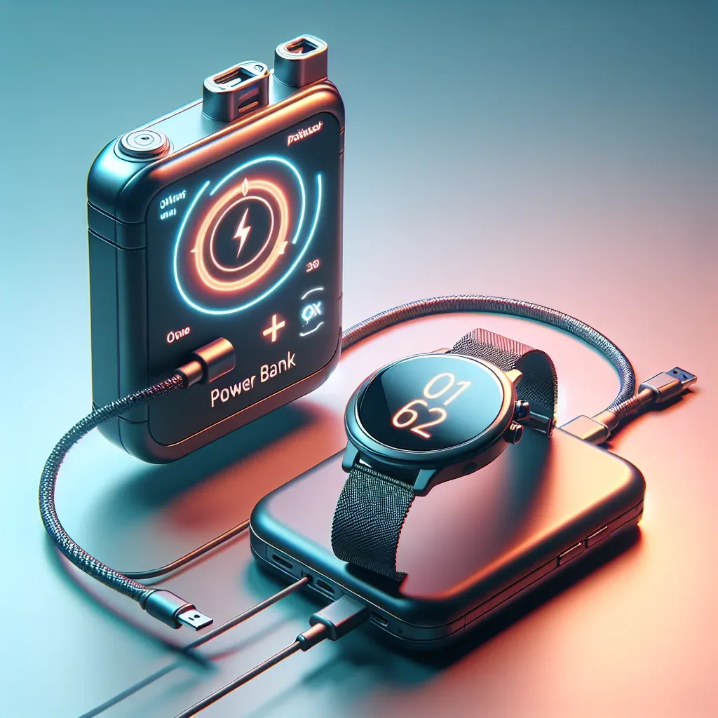 Nintendo Switch 2 se lanza en España con largas colas en tiendas especializadas