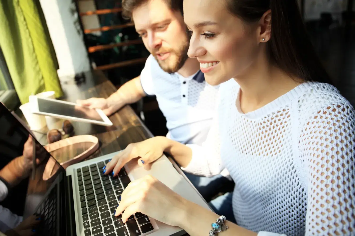 Capture fotos perfeitas com estes truques para a vida com a câmera do celular