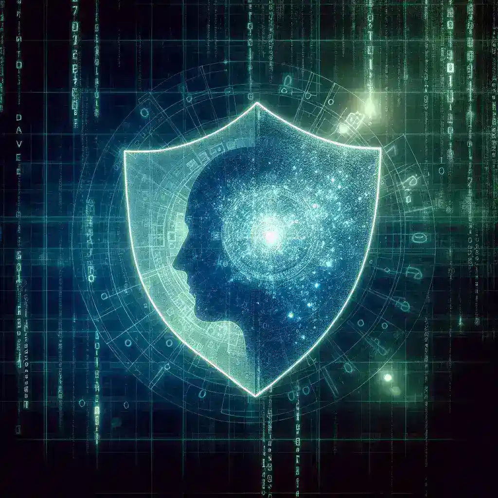 How to Maintain Privacy on Social Media: A Comprehensive Guide to Protecting Your Digital Identity